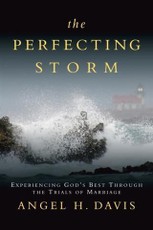Perfecting Storm
