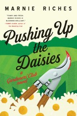 Pushing Up the Daisies