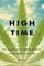 High Time