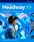 Headway: Intermediate. Workbook without key