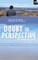 Doubt in Perspective