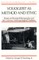 Volksgeist as Method and Ethic