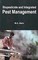 Biopesticide and Integrated Pest Management