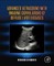 Advanced Ultrasound with Imaging Correlations of Diffuse Liver Diseases