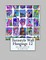 Turnstyle Wall Hangings 12