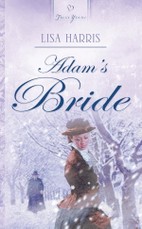 Adam's Bride