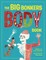The Big Bonkers Body Book