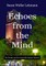 Echoes from the Mind