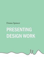 Presenting Design Work