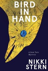 Bird In Hand