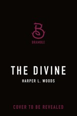 Divine