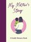 My Mother's Story