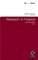 Research in Finance, Volume 27