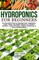 Hydroponics for Beginners