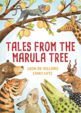 Tales from the Marula Tree