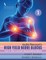 High Yield Nerve Blocks Vol 1
