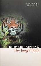 The Jungle Book
