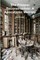 The Prepper Reconstruction