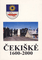 Čekiškė 1600–2000