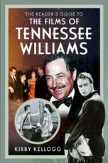 The Reader's Guide to The Films of Tennessee Williams