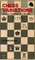 Chess Variations