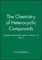 Heterocyclic Compounds Vol 14, Pt 2