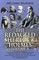 Redacted Sherlock Holmes Volume X