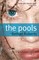 The Pools (el. knyga)