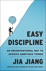 Easy Discipline