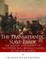 The Transatlantic Slave Trade