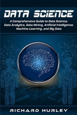 Data Science