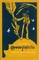 The Poems of Herman Melville