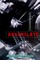 Assimilate