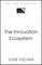 Innovation Ecosystems