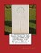 In Commemoration of the Ultimate Sacrifice of Albert V. Goodsir (1888-1918) 33rd Battalion, A.I.F.