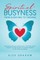 Spiritual-Busyness from Surviving to Thriving