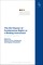 The EU Charter of Fundamental Rights as a Binding Instrument (el. knyga)