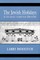The Jewish Holidays