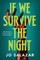 If We Survive the Night