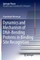 Dynamics and Mechanism of Dna-Bending Proteins in Binding Site Recognition