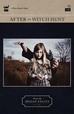 After the Witch Hunt