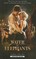Water for Elephants