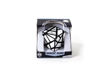 RECENT TOYS Galvosūkis GHOST CUBE