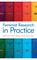 Feminist Research in Practice