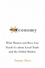 Beeconomy