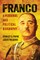 Franco