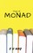 Days in Monad