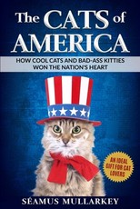 The Cats of America