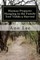 Human Property Hanging in the Family Tree Yields a Harvest