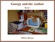 George and the Author